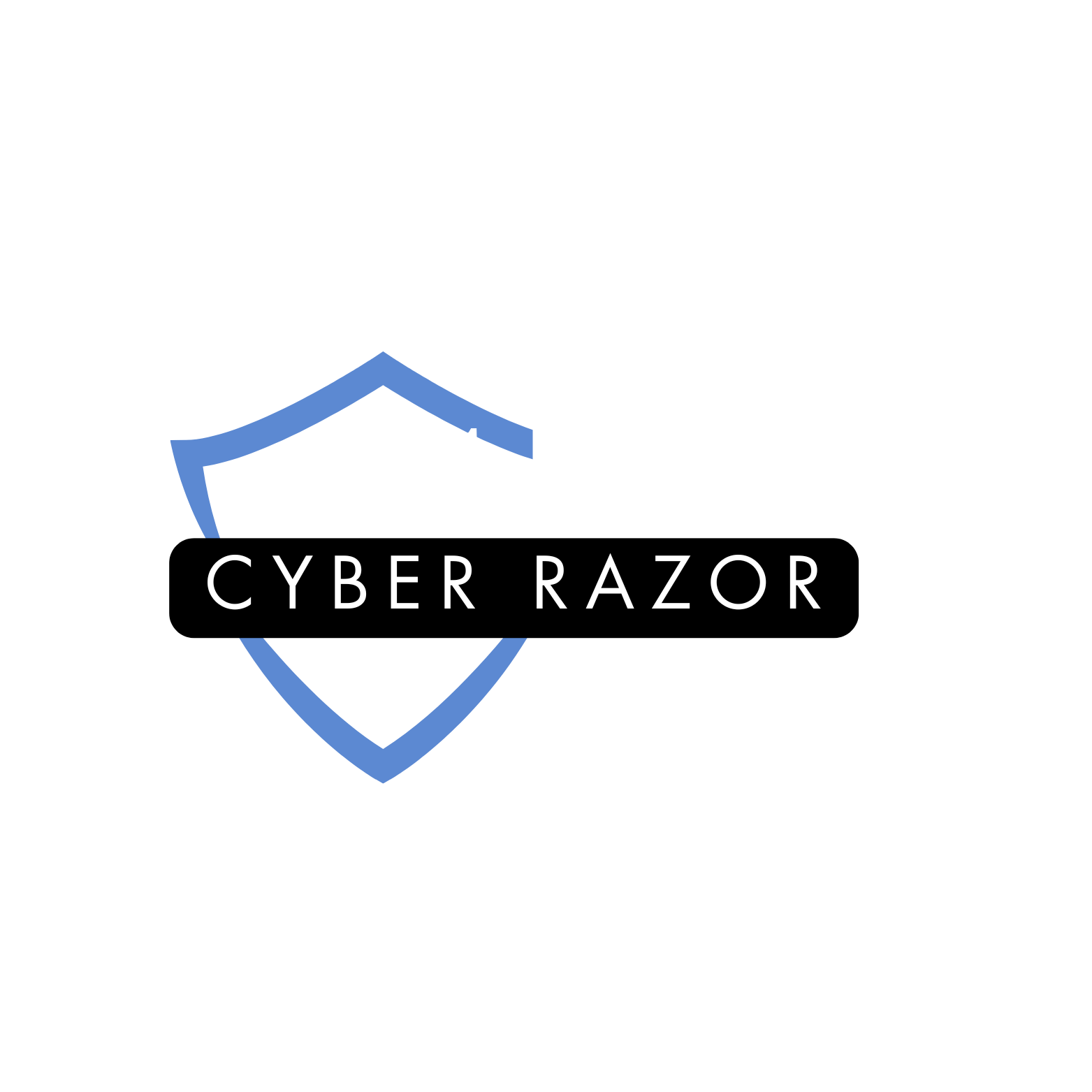 CyberRazor